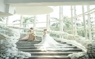 Resinda Hotel Karawang Tawarkan Inspirasi Pernikahan Eksklusif dalam Intimate Wedding Showcase 2026