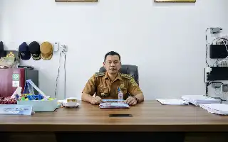 Mendorong Inovasi Daerah, Kecamatan Angsana Gelar Lomba Teknologi Tepat Guna 2026