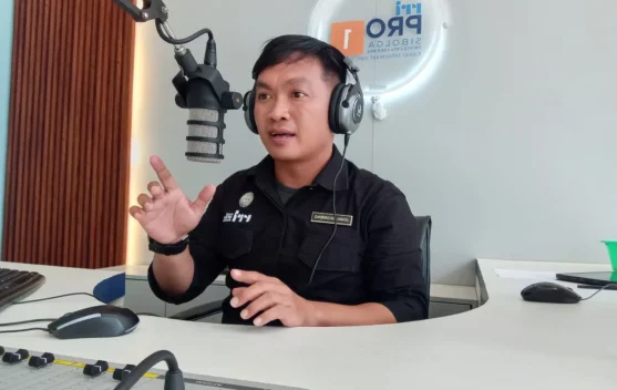 Memperkuat Integritas Jurnalisme Olahraga di Tengah Derasnya Arus Informasi Digital