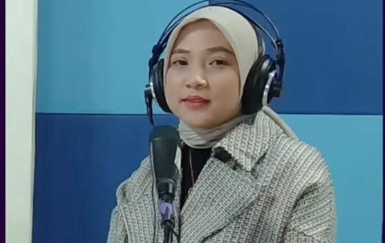 Pentingnya Memisahkan Rekening Demi Stabilitas dan Akurasi Keuangan Bisnis