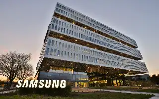 Pasar Smartphone Asia Tenggara Lesu, Samsung Kokoh Memimpin di Tengah Tren Ponsel Premium