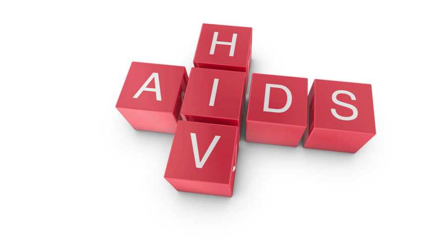 Perluas Akses Skrining, Dinkes Riau Deteksi Dini 11.523 Kasus HIV