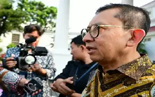 Perkuat Inovasi Nasional, Presiden Prabowo Jajaki Kerja Sama Strategis dengan Peraih Nobel