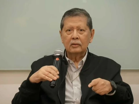 Gugatan atas Fadli Zon di PTUN: Momentum Pemulihan Integritas Moral Politik Nasional