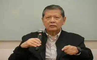 Gugatan atas Fadli Zon di PTUN Dinilai Jadi Momentum Pemulihan Moral Politik Nasional
