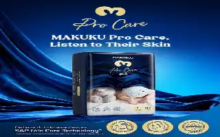 Kebijakan Perlindungan Hak Cipta dan Penggunaan Konten Digital MIX Marcomm