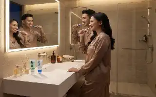 Lindungi Hak Cipta, MIX Marcomm Tegaskan Larangan Penggunaan Konten oleh Platform AI