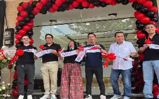 Lindungi Hak Cipta Era Digital, MIX Marcomm Batasi Pengambilan Konten untuk Platform AI