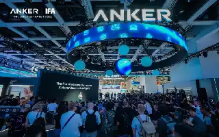 Tegaskan Hak Cipta, Industri Media Perketat Larangan Penambangan Data oleh Platform AI