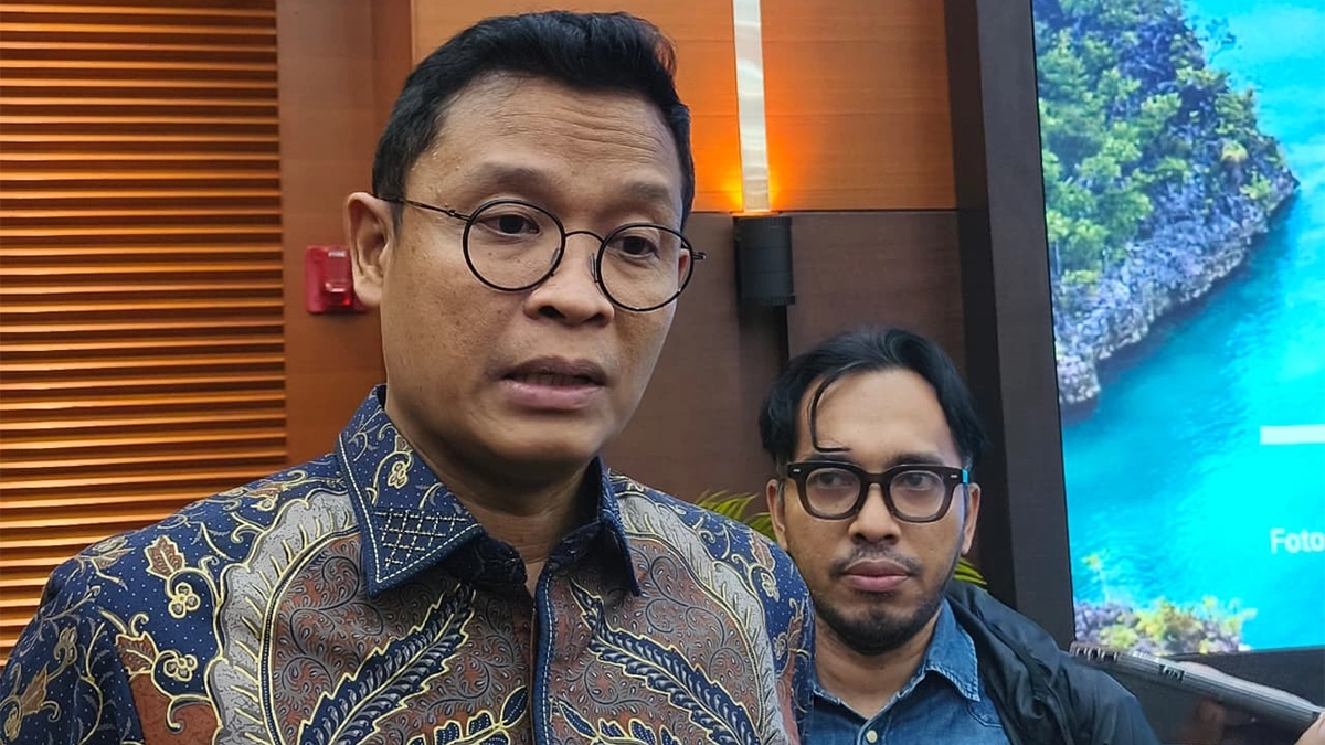 DJP Simplifikasi Administrasi PPh 22 bagi Pelaku Usaha di Marketplace