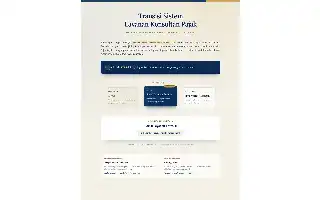 Aturan Baru Terbit, Kemenkeu Migrasikan Layanan Izin Konsultan Pajak dari SIKOP ke Portal Transisi