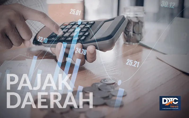 Pengusaha Hiburan Semarang Tahan Penerapan Pajak 40 Persen karena Khawatir Pengunjung Turun