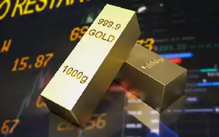 Harga Emas Global Sentuh US$4.650 dan Yield SBN Naik, Simak Strategi Investasi Reksadana hingga SR025