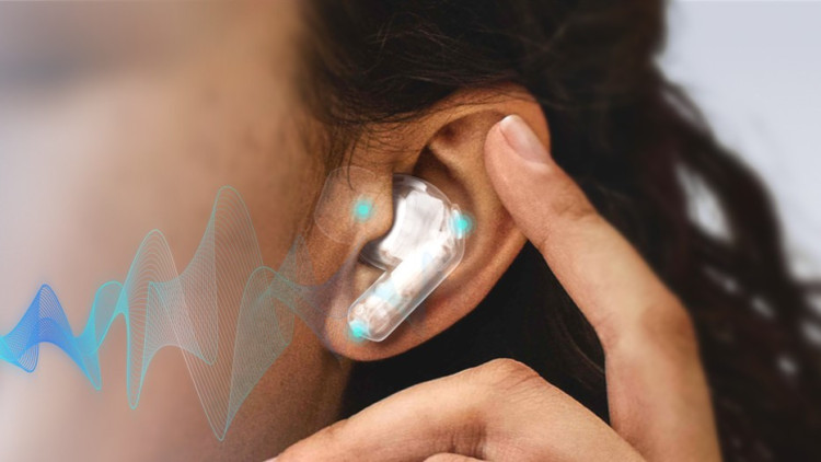 Samsung Galaxy Buds4 Pro Hadirkan Sensor Fusion Canggih untuk Kejernihan Suara di Lingkungan Bising