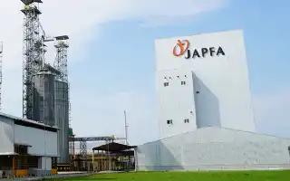 Perkuat Fondasi Bisnis, Japfa Comfeed Integrasikan Prinsip Keberlanjutan dan Efisiensi Operasional