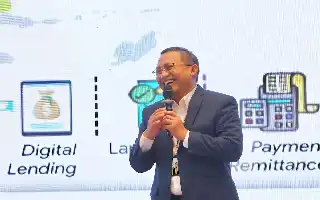 Kinerja Keuangan Moncer, Aset Pegadaian Tembus Rp183,8 Triliun per April 2026