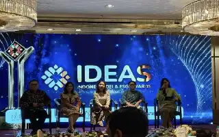 Komunikasi Strategis: Fondasi Utama Integrasi ESG dan DEI dalam Ekosistem Bisnis