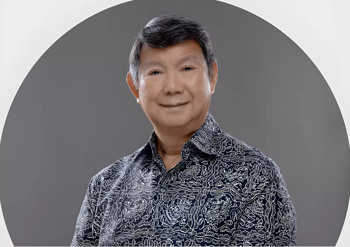 Arsari Group Akuisisi Mayoritas Saham IFT dari Indosat senilai Rp11,71 Triliun