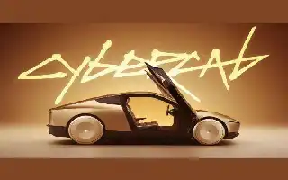 Uji Coba Perdana Tesla Cybercab di Texas: Menuju Era Kendaraan Tanpa Kemudi