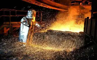Perkuat Ekspansi Hilirisasi, Harum Energy Raih Fasilitas Pinjaman Afiliasi Rp2,67 Triliun