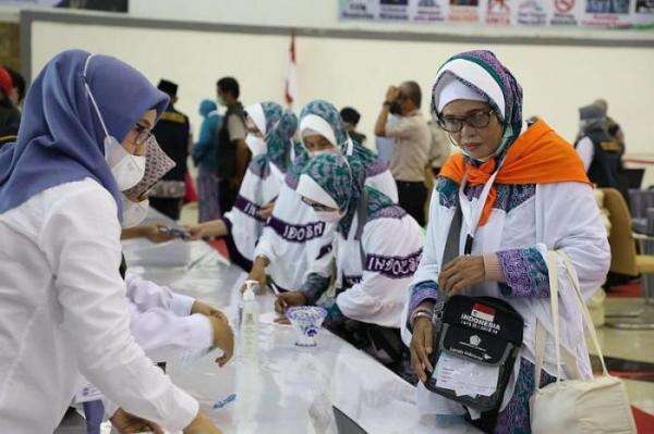 Sektor Perhotelan Dorong Lonjakan Laba Arsy Buana (HAJJ) hingga 198 Persen