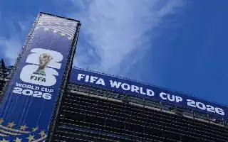 Kemitraan FIFA dengan ExpressVPN Tuai Protes Keras dari Liga dan Broadcaster Eropa
