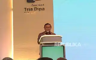 Dorong Layanan Medis Modern, RS Tria Dipa Jakarta Selatan Hadirkan Teknologi CT Scan Tercanggih se-Asia Tenggara