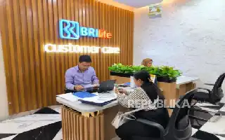 Strategi Digitalisasi dan Efisiensi Jadi Kunci BRI Life Jaga Konsistensi Kinerja di Industri Asuransi