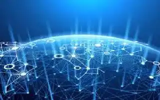 Revolusi Pendanaan Film: Teknologi Blockchain dan AI Mulai Rambah Industri Kreatif Nasional