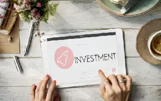 IPOT Hadirkan Teknologi AI Kelas Institusi untuk Investor Ritel
