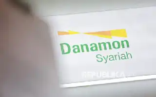 Fokus Perkuat Aset Rp20 Triliun, Danamon Syariah Belum Buru-Buru Lakukan Spin-off