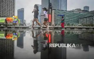Studi Terbaru: Jenis Olahraga Harus Disesuaikan Secara Spesifik untuk Atasi Gula Darah dan Lemak Perut