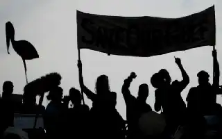 Konferensi Republik Gelar Konsolidasi Nasional untuk Perkuat Peran Masyarakat Sipil