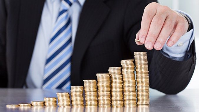 Perkuat Sektor Logistik, DAAZ Suntikkan Dana Tambahan Rp48,49 Miliar untuk Anak Usaha