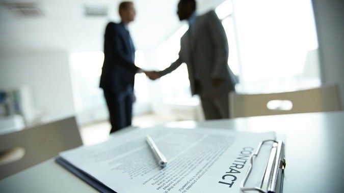 Perkuat Modal Kerja, KDB Tifa Finance Raih Fasilitas Kredit Rp400 Miliar dari Bank KEB Hana