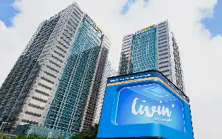 Bank Mandiri Cetak Laba Rp23,3 Triliun dalam Lima Bulan, Pertumbuhan Kredit Tembus 20 Persen