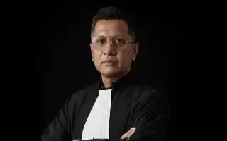 Hadapi Tantangan Era AI, FH UPGRIP Dorong Lulusan Hukum Bisnis Jadi In-House Counsel Handal