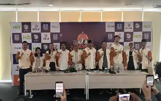 Velodrome Jakarta Jadi Arena Turnamen Domino Digital, HGI Dorong Pengakuan Mind Sport