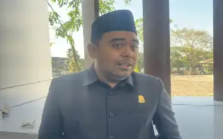 Kinerja Lurah Makassar Disorot, DPRD Desak Wali Kota Lakukan Evaluasi Menyeluruh